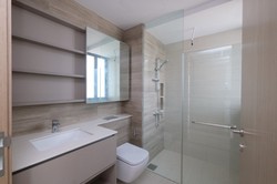 High Park Residences (D28), Apartment #211959581